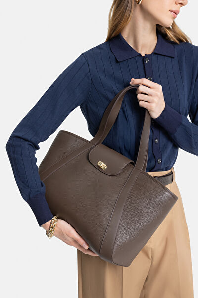 LACİVERT HIRKA 4