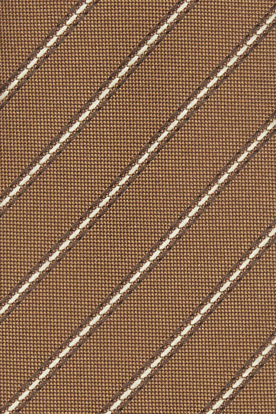 KAHVE KRAVAT 3