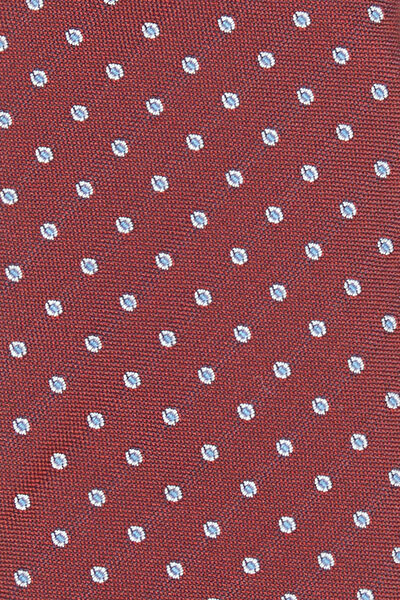 BORDO KRAVAT 3