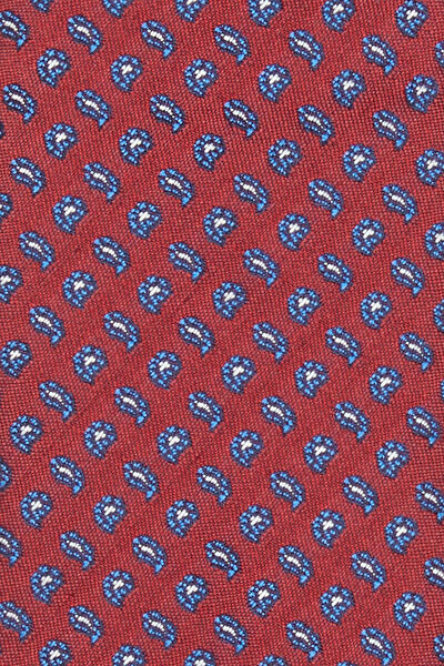 BORDO KRAVAT 3