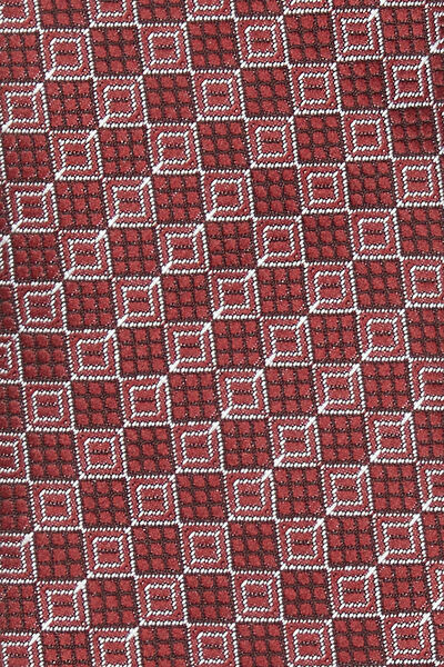 BORDO KRAVAT 3