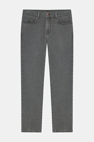 JEAN PANTOLON 4