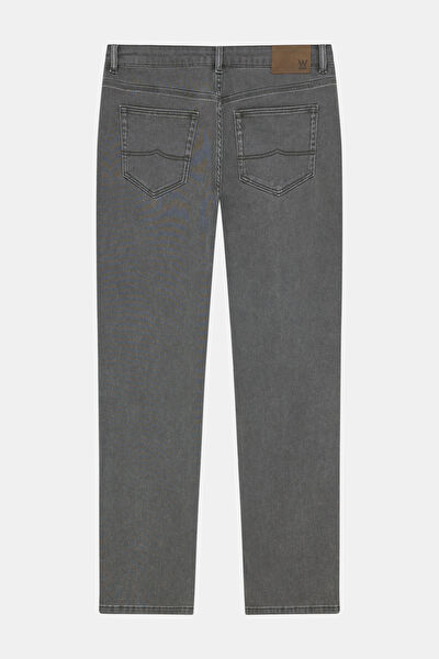 JEAN PANTOLON 5