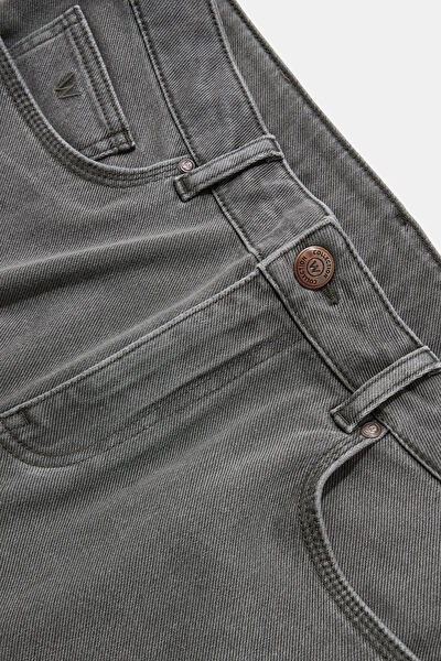 JEAN PANTOLON 6