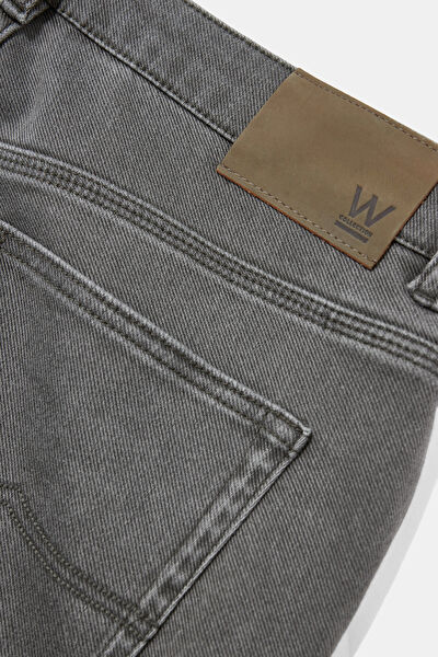 JEAN PANTOLON 7