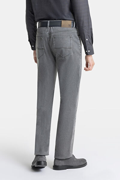 JEAN PANTOLON 3