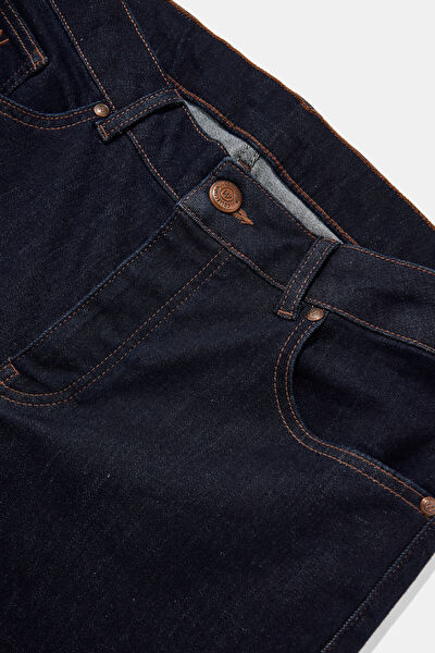 JEAN PANTOLON 3