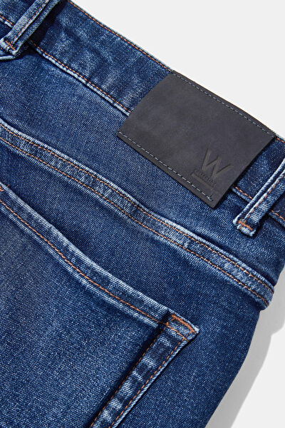 JEAN PANTOLON 7