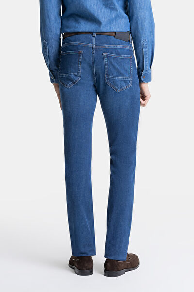 JEAN PANTOLON 3
