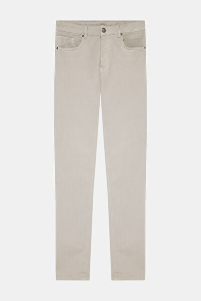 JEAN PANTOLON 4
