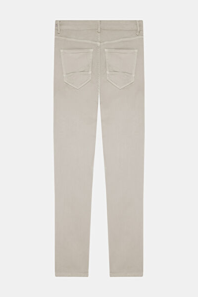JEAN PANTOLON 5