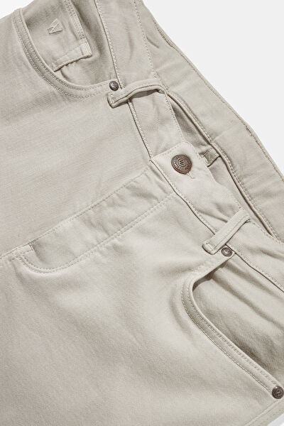 JEAN PANTOLON 6