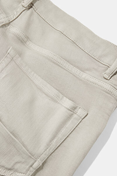 JEAN PANTOLON 7