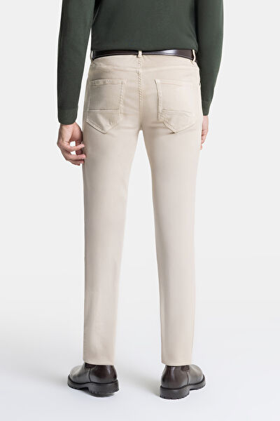 JEAN PANTOLON 3