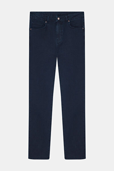 JEAN PANTOLON 4
