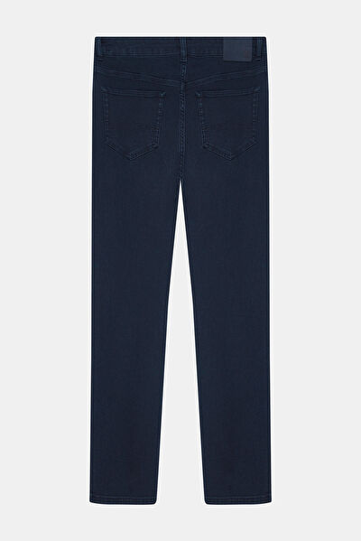 JEAN PANTOLON 5