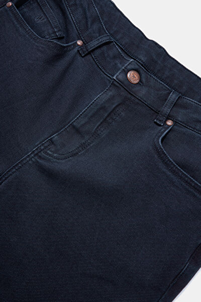 JEAN PANTOLON 6
