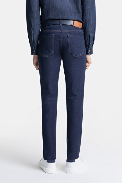 JEAN PANTOLON 3