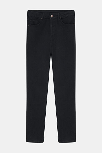 JEAN PANTOLON 4