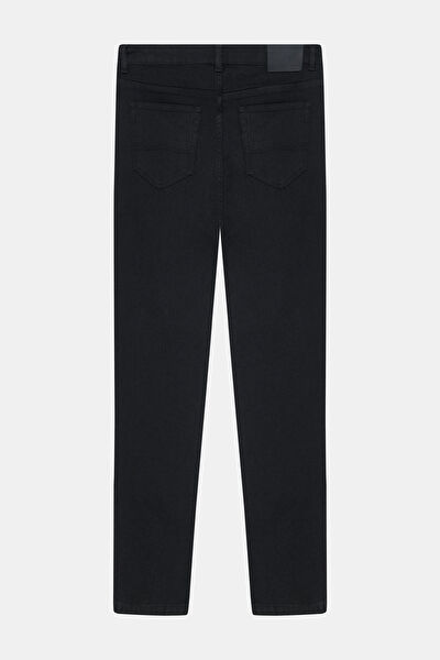 JEAN PANTOLON 5