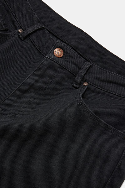 JEAN PANTOLON 6