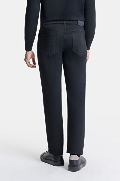 JEAN PANTOLON 3