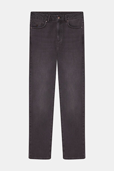 JEAN PANTOLON 4