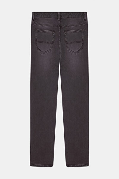 JEAN PANTOLON 5