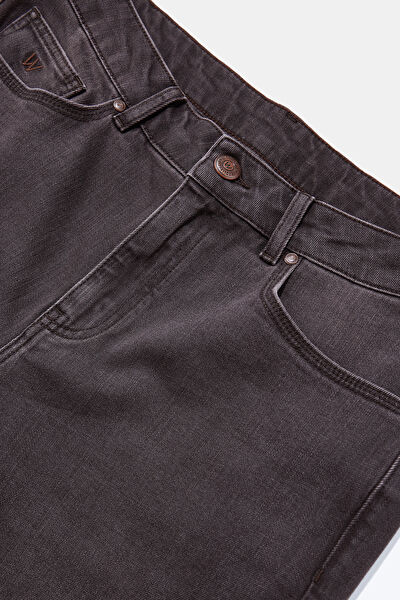 JEAN PANTOLON 6