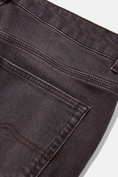JEAN PANTOLON 7