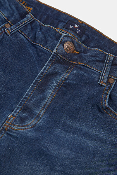 JEAN PANTOLON 3