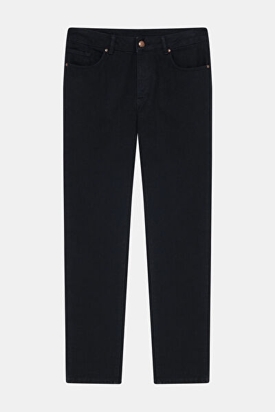 JEAN PANTOLON 4