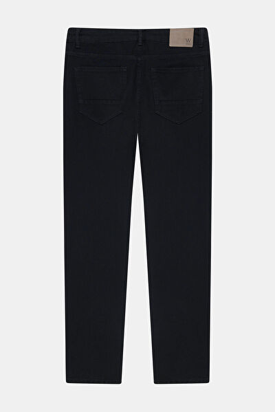 JEAN PANTOLON 5