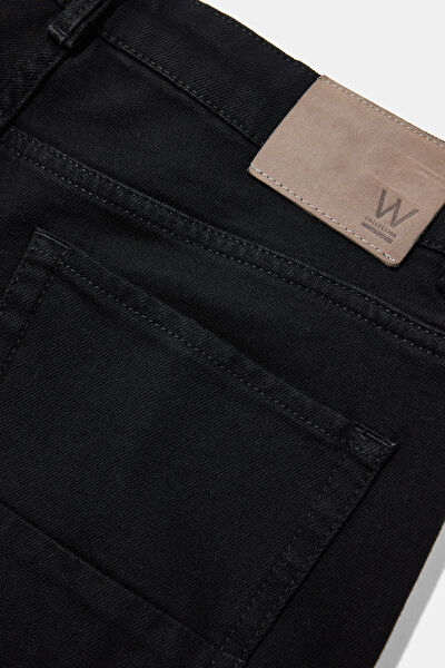 JEAN PANTOLON 7