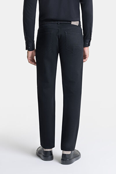 JEAN PANTOLON 3
