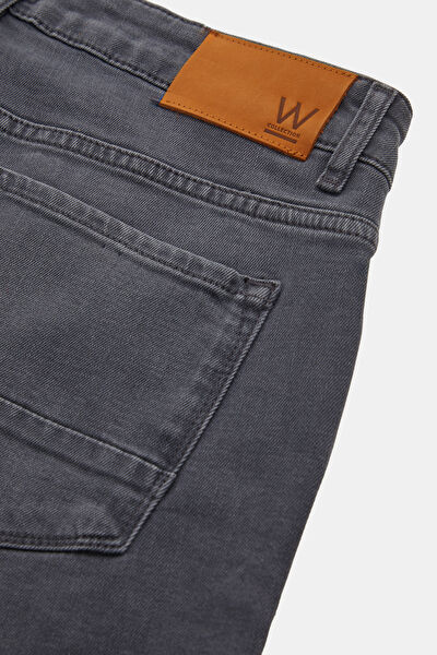 JEAN PANTOLON 5