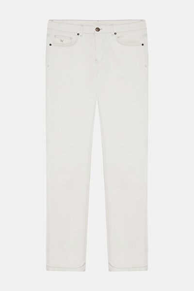 JEAN PANTOLON 4