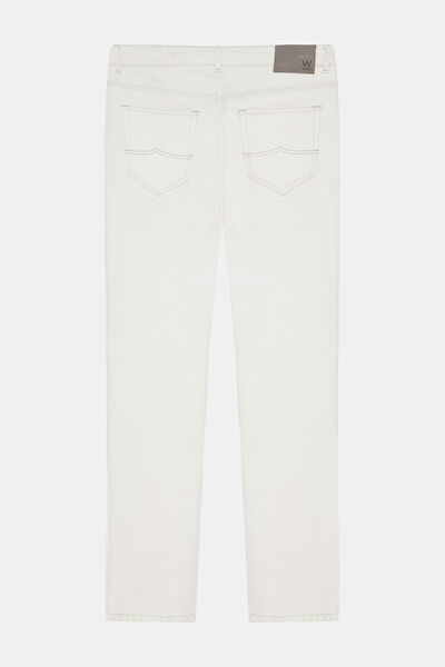 JEAN PANTOLON 5