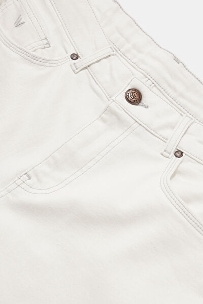 JEAN PANTOLON 6