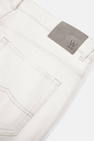 JEAN PANTOLON 7