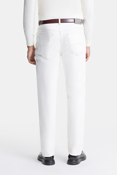 JEAN PANTOLON 3