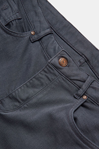 JEAN PANTOLON 3
