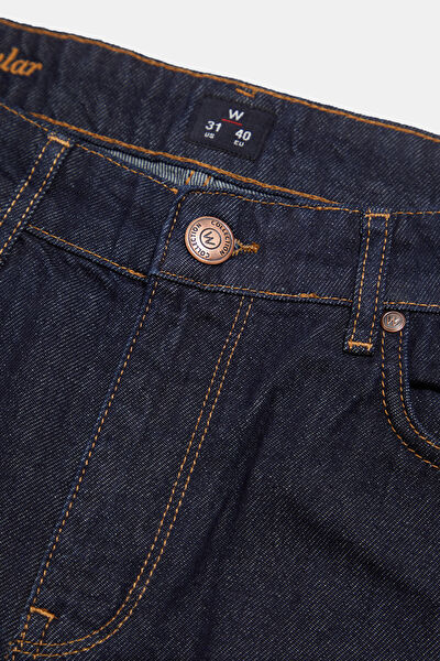 JEAN PANTOLON 3