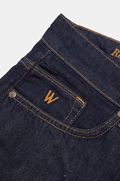 JEAN PANTOLON 4