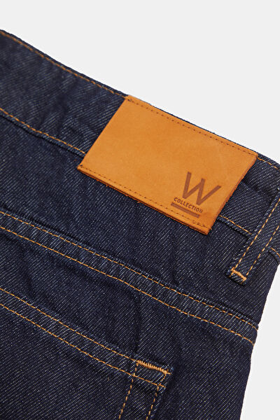 JEAN PANTOLON 5