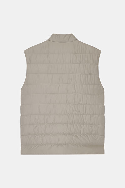 VİZON POLYESTER YELEK 6