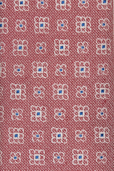 BORDO KRAVAT 3