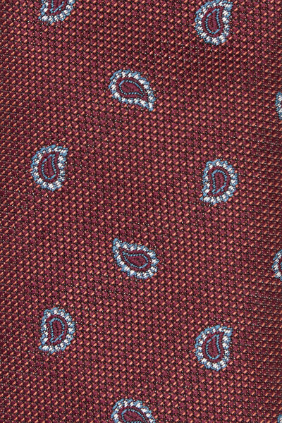 BORDO KRAVAT 3