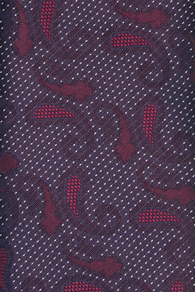 BORDO KRAVAT 3