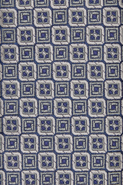 BEJ KRAVAT 3